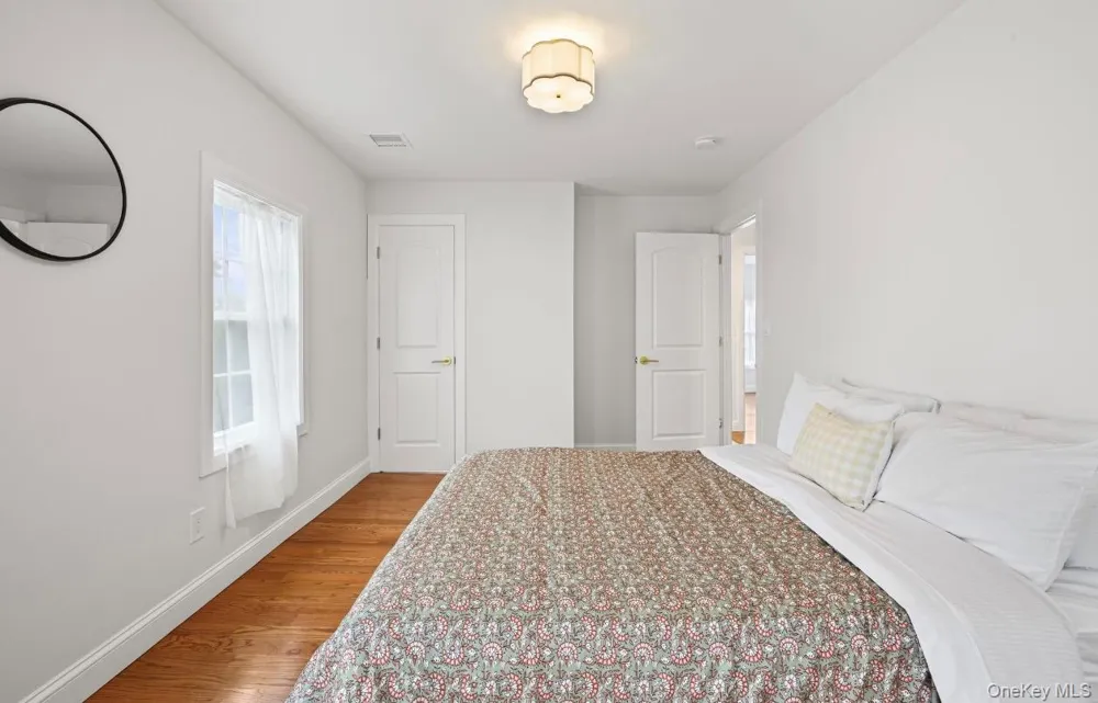12 Pleasant Avenue Westhampton, NY 11977