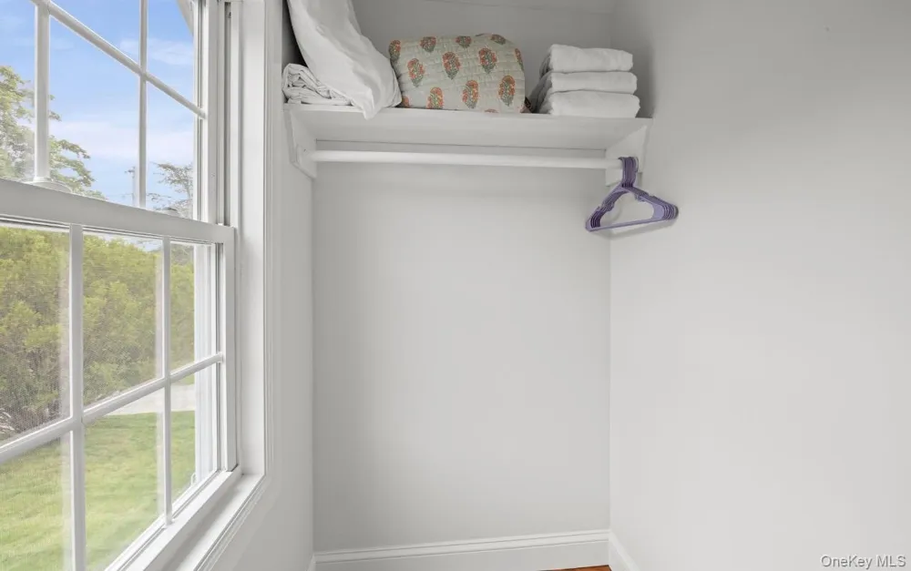 12 Pleasant Avenue Westhampton, NY 11977