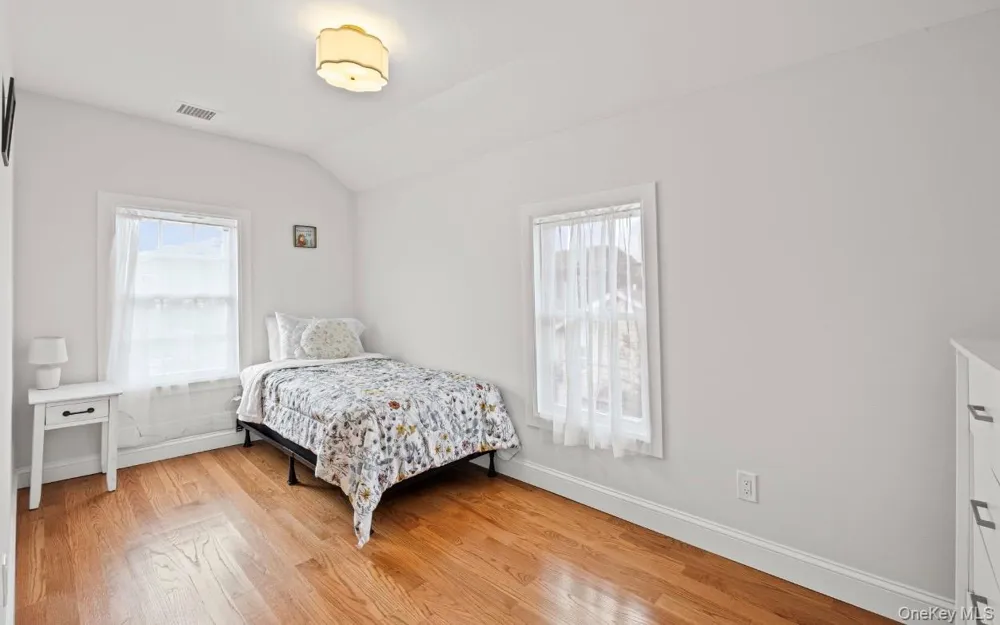 12 Pleasant Avenue Westhampton, NY 11977