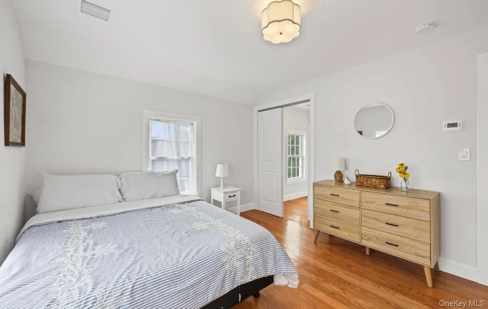 12 Pleasant Avenue Westhampton, NY 11977