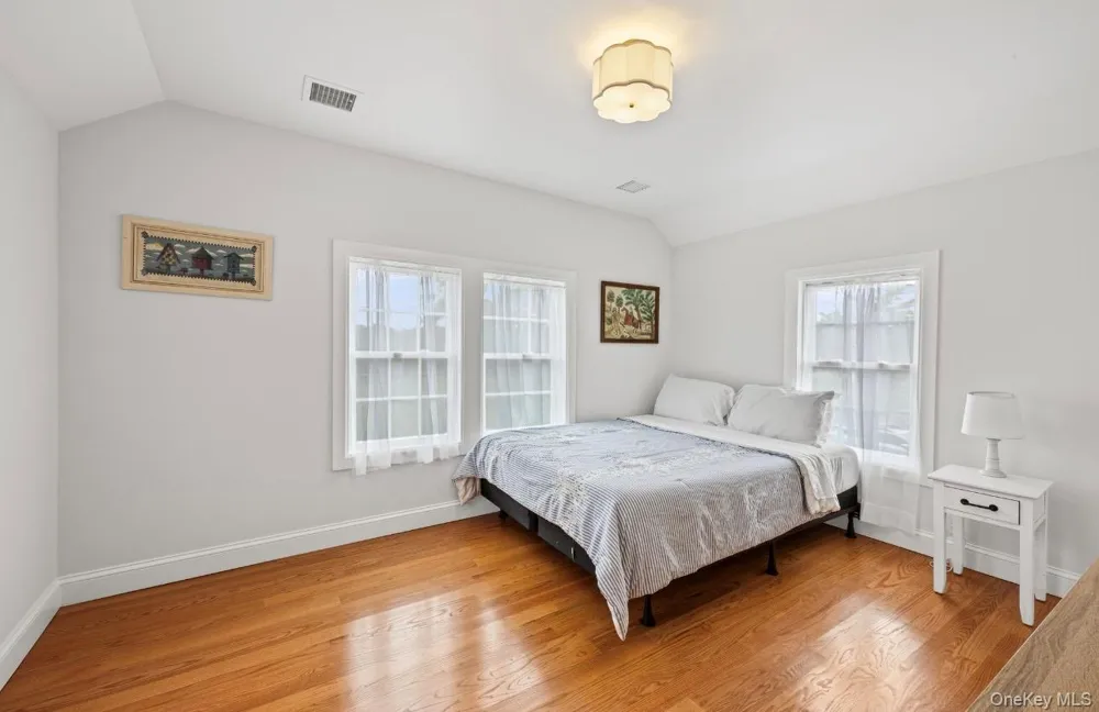 12 Pleasant Avenue Westhampton, NY 11977