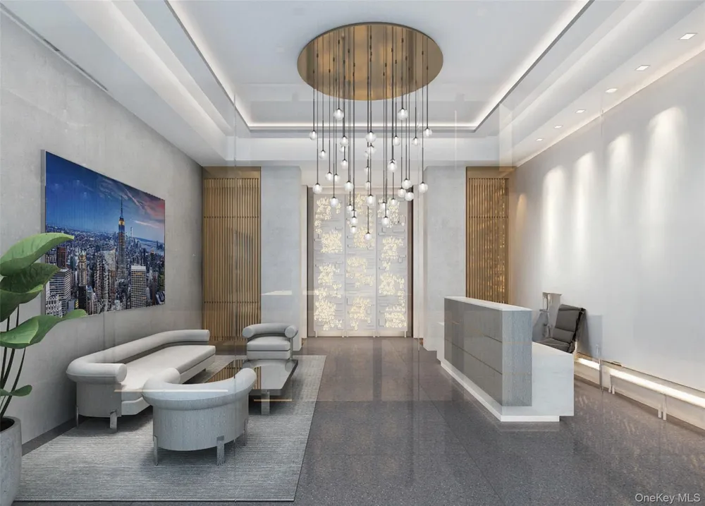 38-20 Parsons Boulevard #433 Flushing, NY 11354