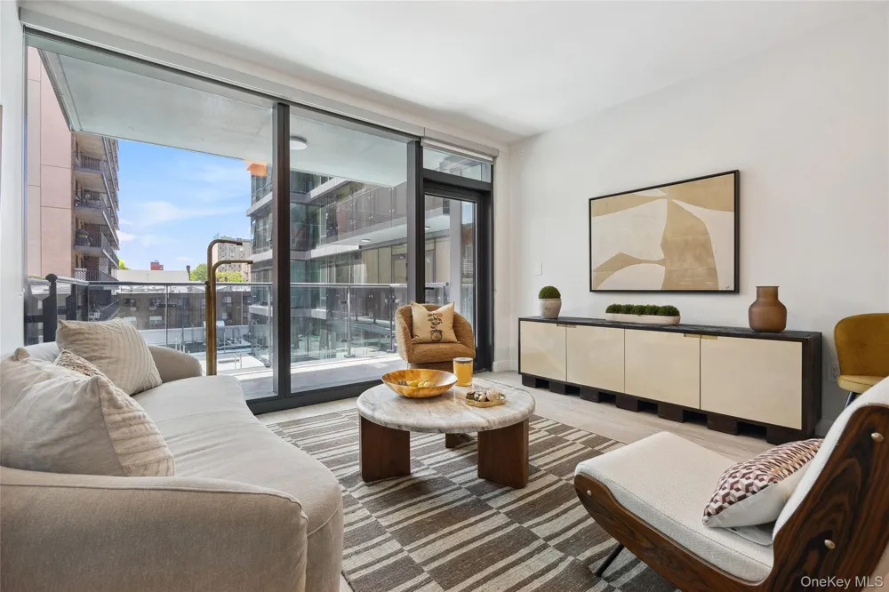 38-20 Parsons Boulevard #433 Flushing, NY 11354