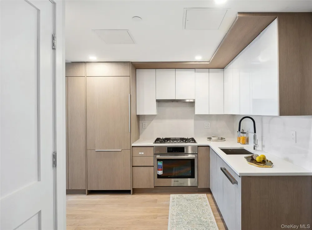 38-20 Parsons Boulevard #433 Flushing, NY 11354