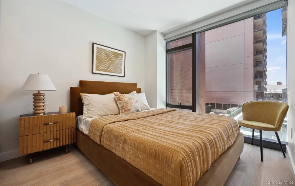 38-20 Parsons Boulevard #433 Flushing, NY 11354