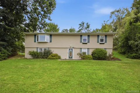 34 Hillview Circle
