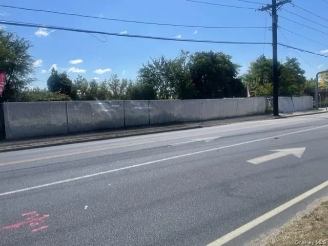 31 Plainfield Avenue Elmont, NY 11003