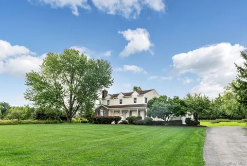19 Cedar Hill Drive
