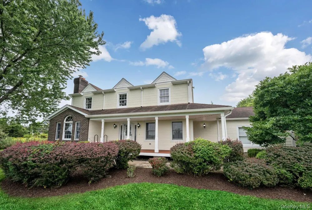 19 Cedar Hill Drive Warwick, NY 10990