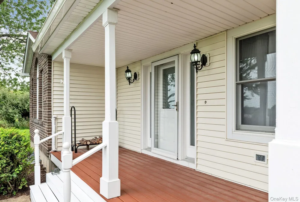 19 Cedar Hill Drive Warwick, NY 10990