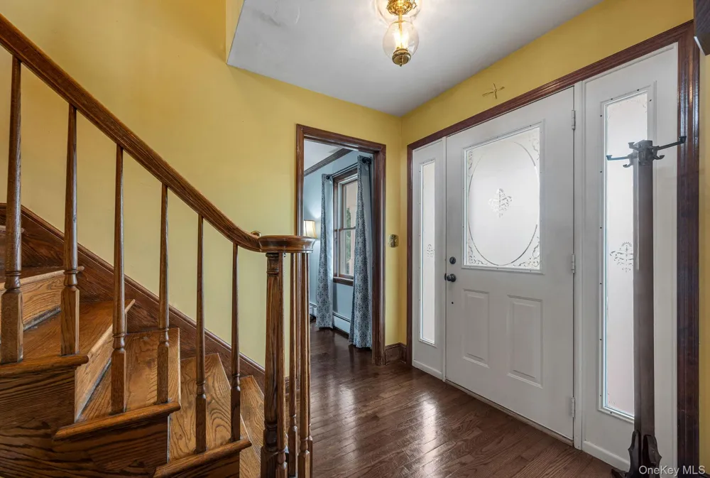 19 Cedar Hill Drive Warwick, NY 10990