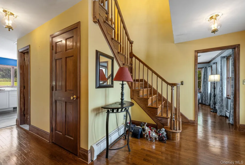 19 Cedar Hill Drive Warwick, NY 10990
