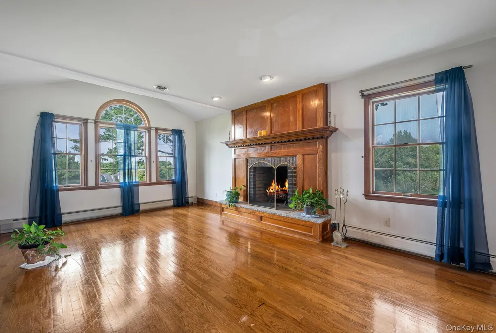 19 Cedar Hill Drive Warwick, NY 10990