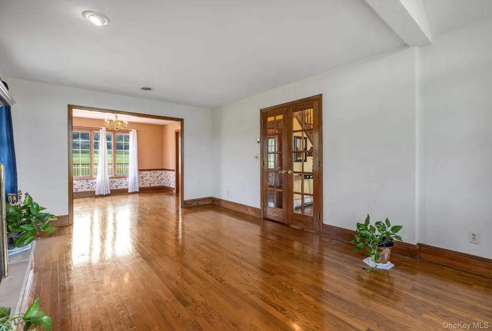 19 Cedar Hill Drive Warwick, NY 10990
