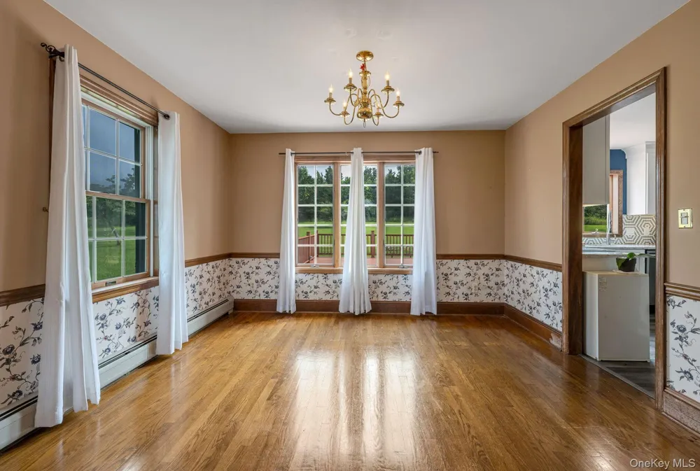19 Cedar Hill Drive Warwick, NY 10990