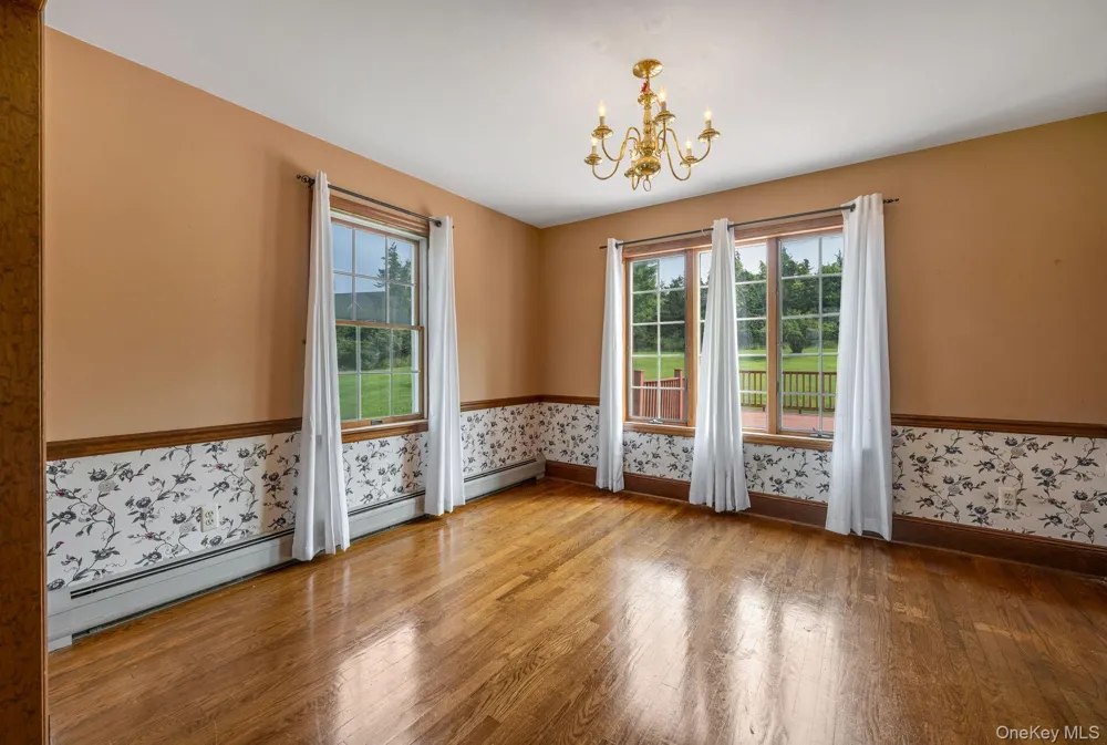 19 Cedar Hill Drive Warwick, NY 10990
