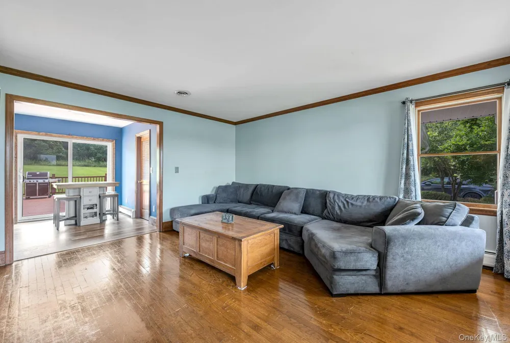 19 Cedar Hill Drive Warwick, NY 10990