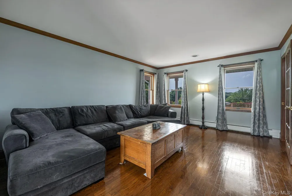 19 Cedar Hill Drive Warwick, NY 10990