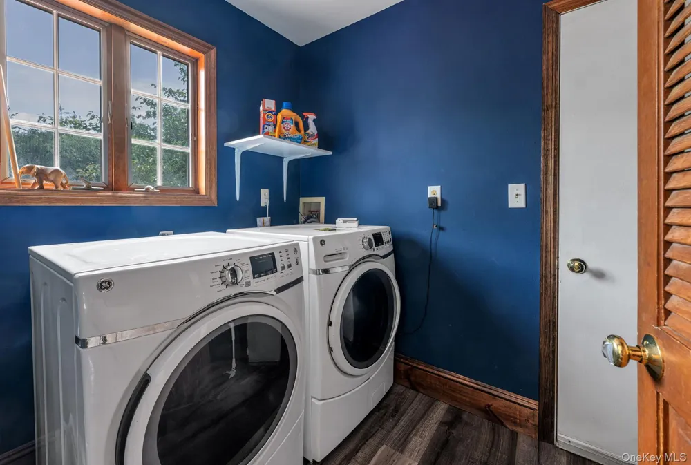 19 Cedar Hill Drive Warwick, NY 10990