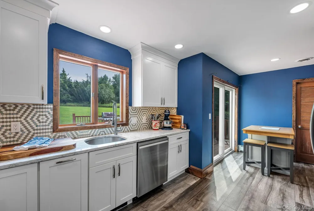 19 Cedar Hill Drive Warwick, NY 10990