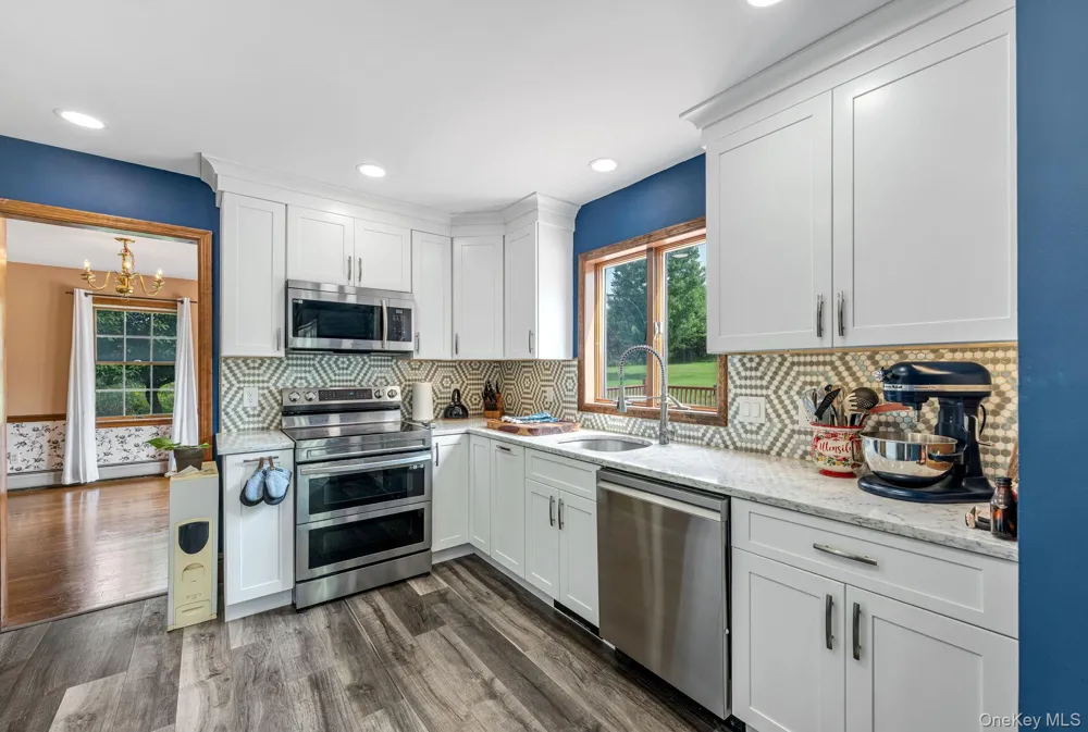 19 Cedar Hill Drive Warwick, NY 10990