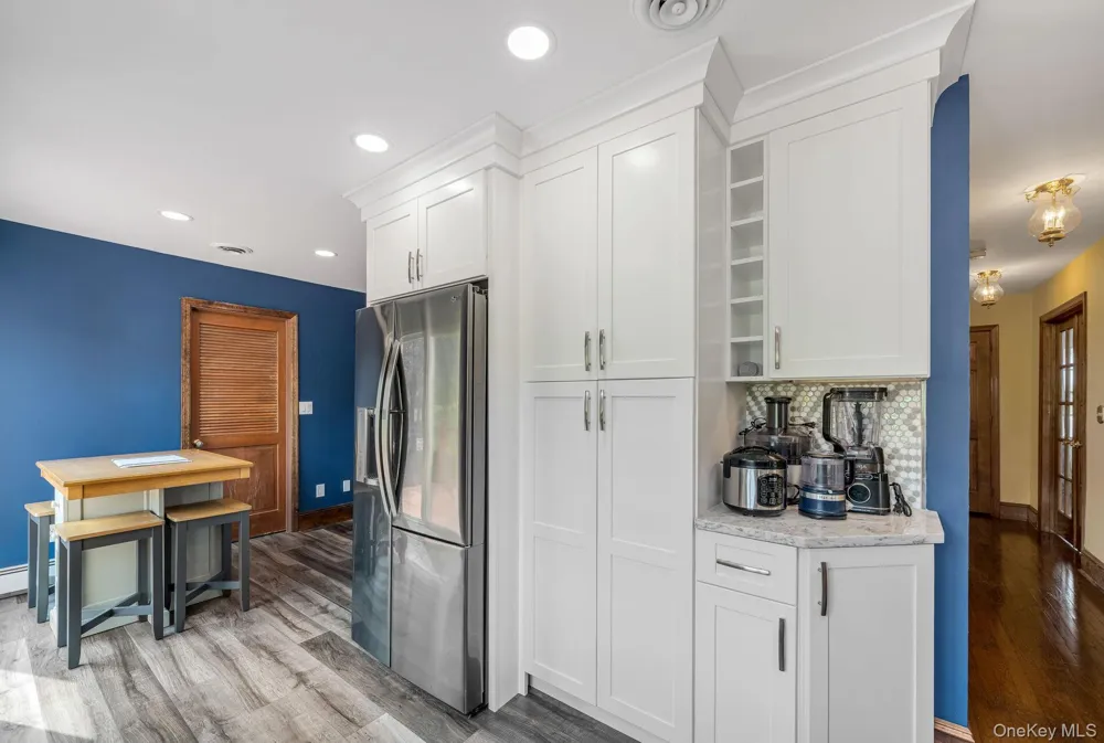 19 Cedar Hill Drive Warwick, NY 10990