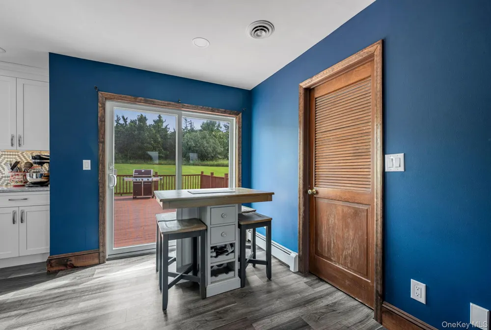 19 Cedar Hill Drive Warwick, NY 10990