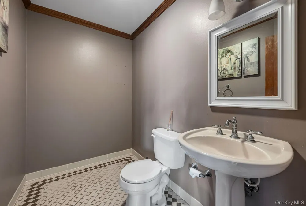 19 Cedar Hill Drive Warwick, NY 10990