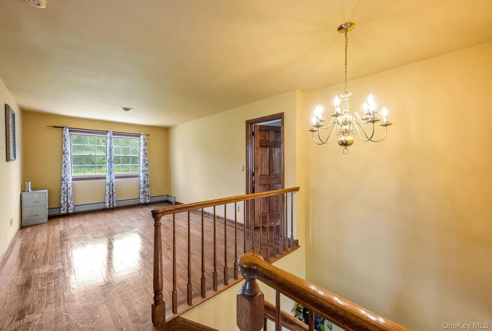 19 Cedar Hill Drive Warwick, NY 10990