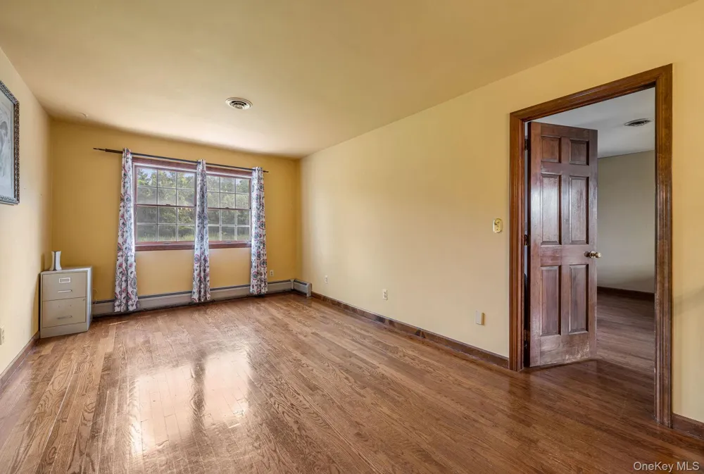 19 Cedar Hill Drive Warwick, NY 10990