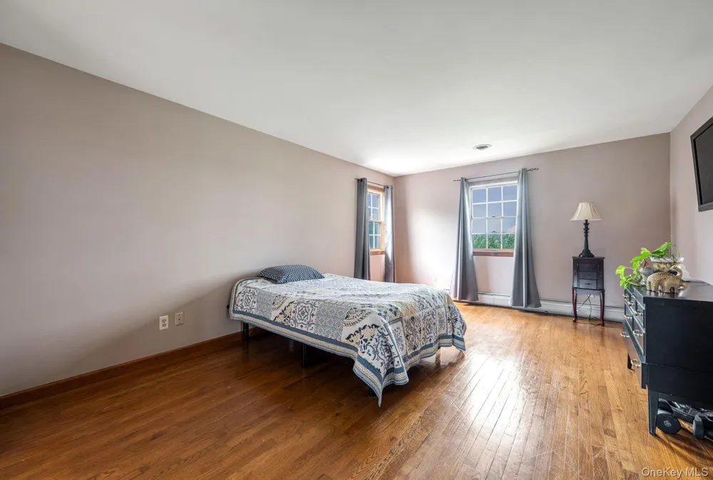 19 Cedar Hill Drive Warwick, NY 10990