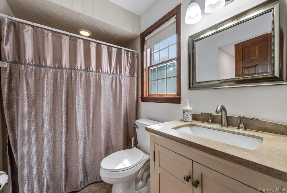 19 Cedar Hill Drive Warwick, NY 10990