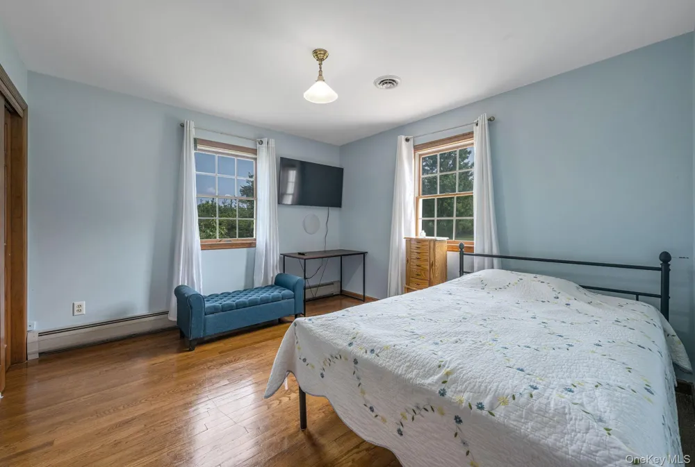 19 Cedar Hill Drive Warwick, NY 10990