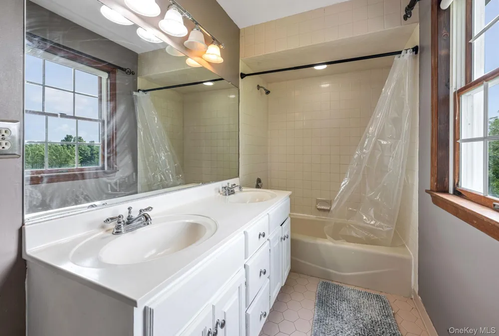 19 Cedar Hill Drive Warwick, NY 10990