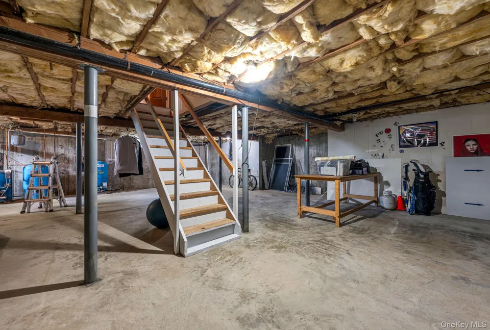 19 Cedar Hill Drive Warwick, NY 10990