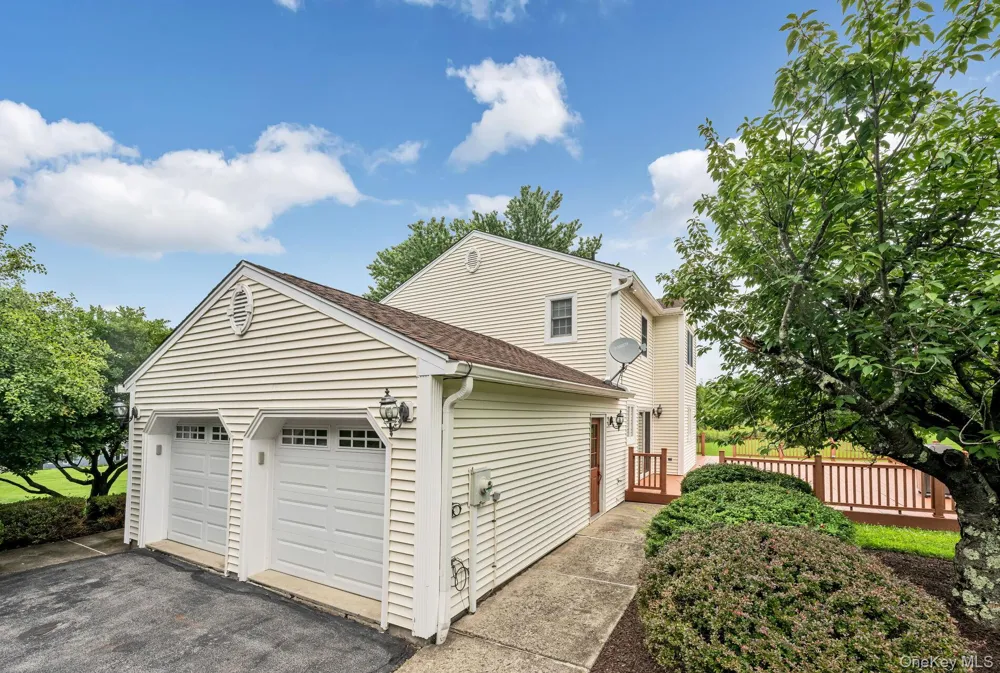 19 Cedar Hill Drive Warwick, NY 10990