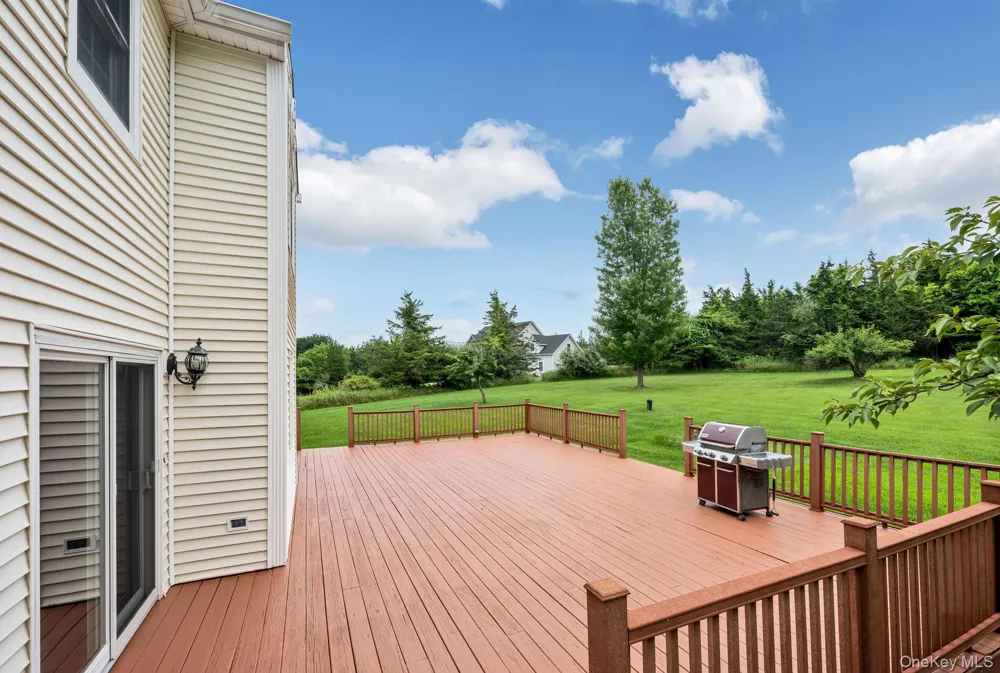 19 Cedar Hill Drive Warwick, NY 10990