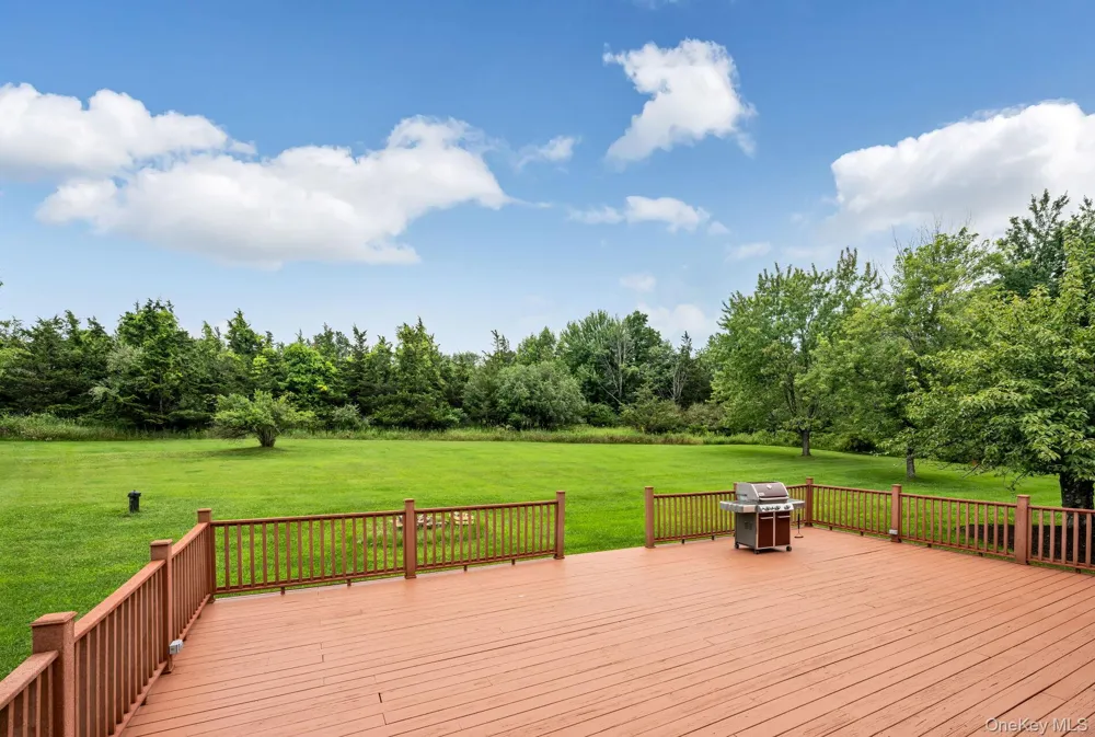 19 Cedar Hill Drive Warwick, NY 10990