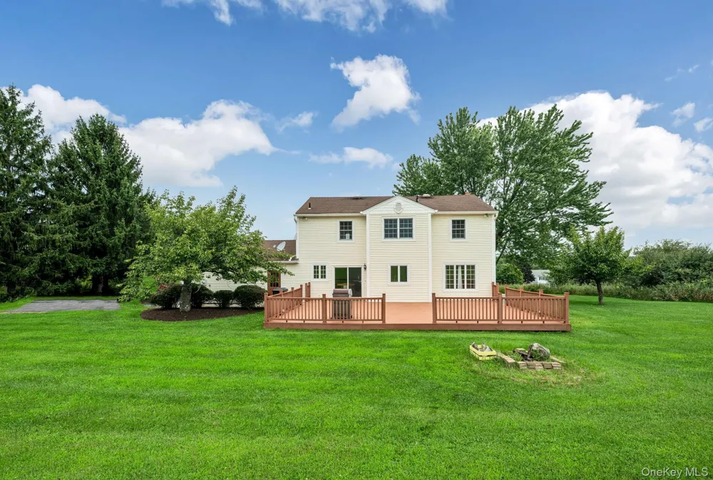 19 Cedar Hill Drive Warwick, NY 10990