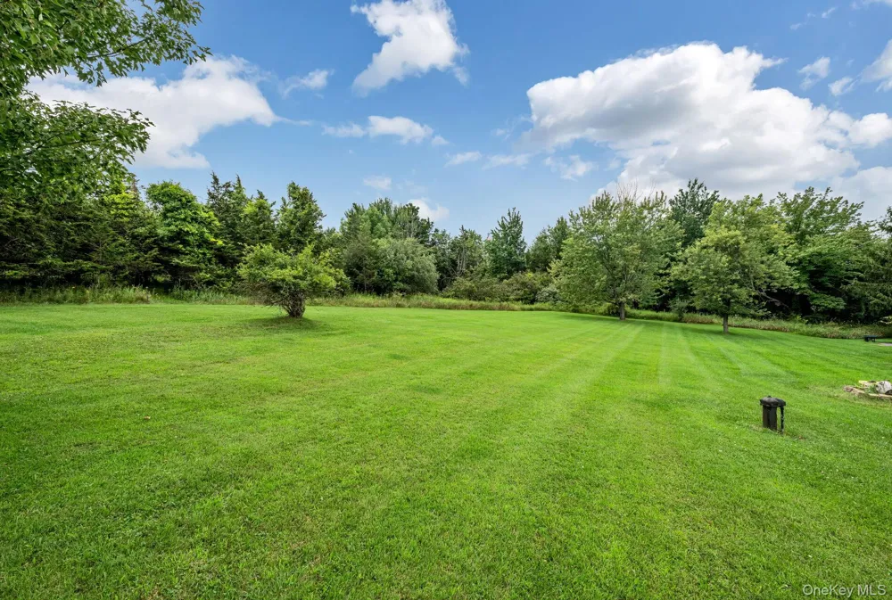 19 Cedar Hill Drive Warwick, NY 10990