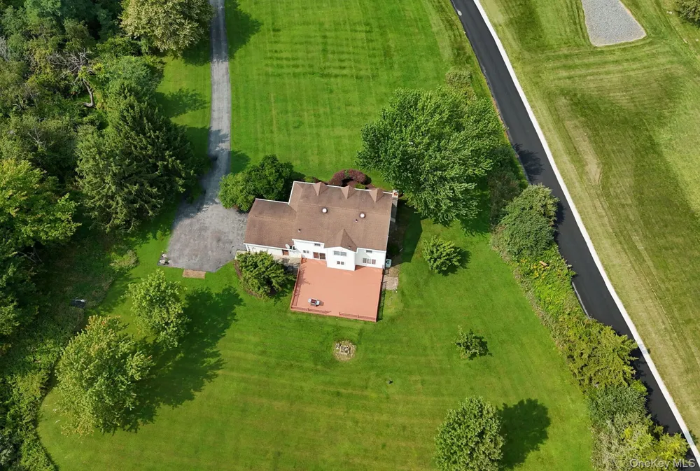 19 Cedar Hill Drive Warwick, NY 10990