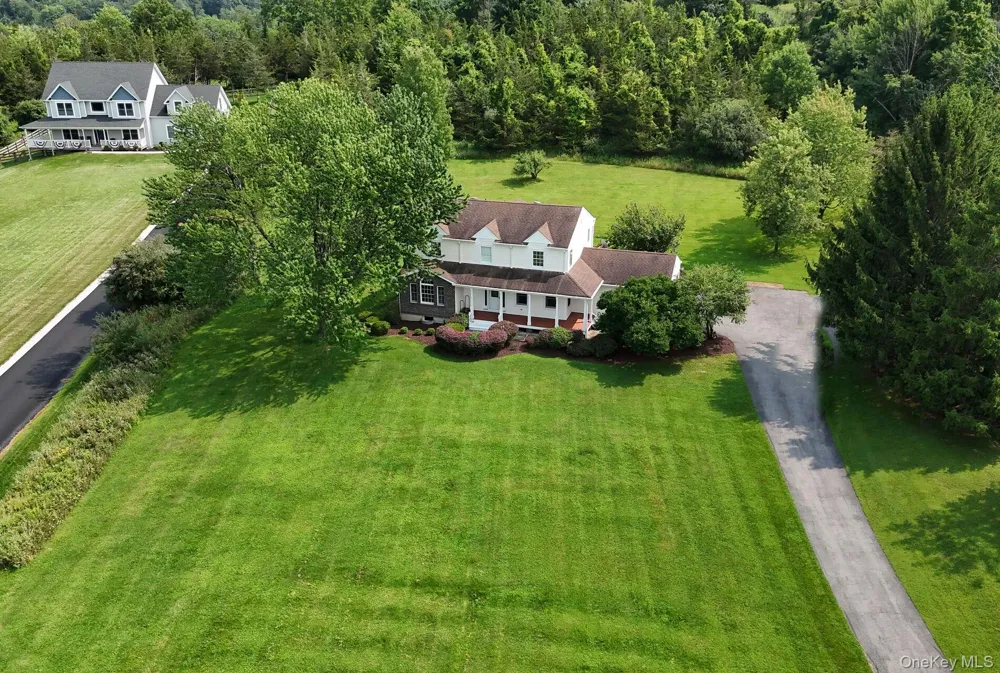 19 Cedar Hill Drive Warwick, NY 10990