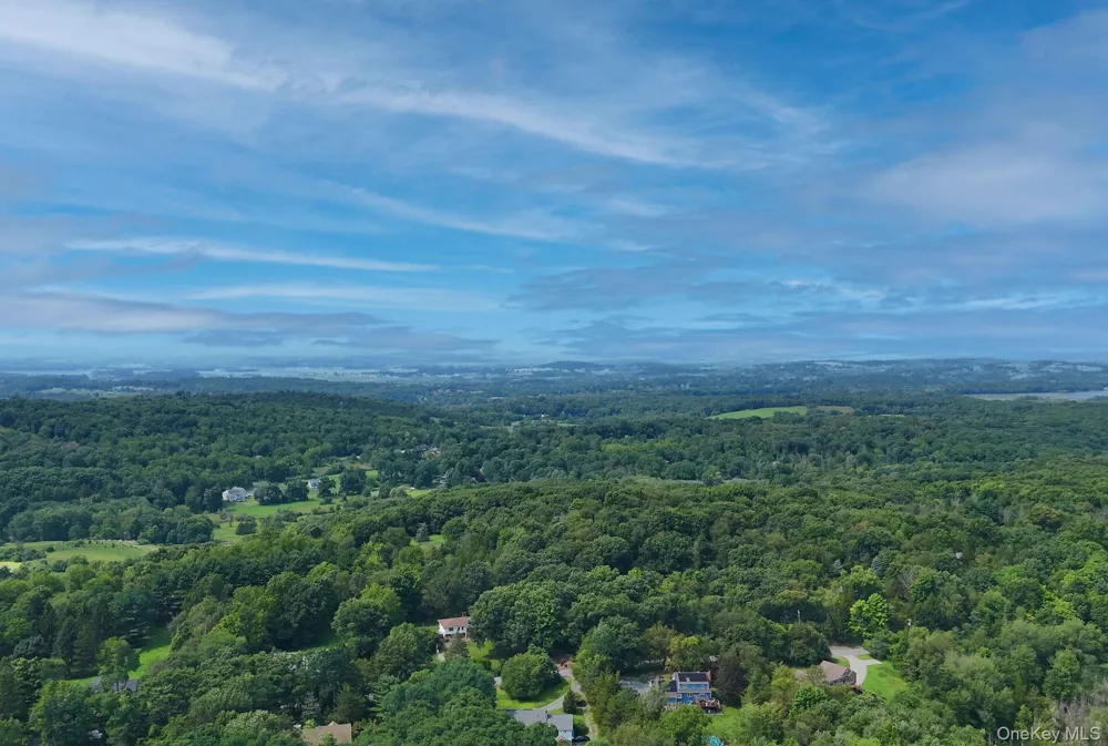 19 Cedar Hill Drive Warwick, NY 10990