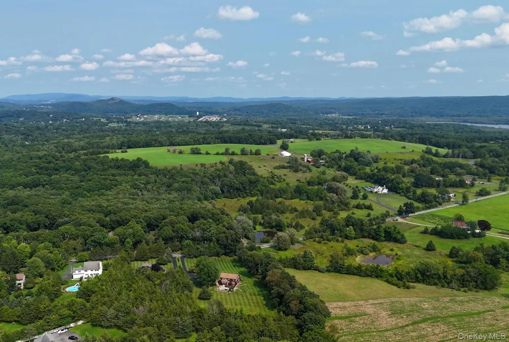 19 Cedar Hill Drive Warwick, NY 10990