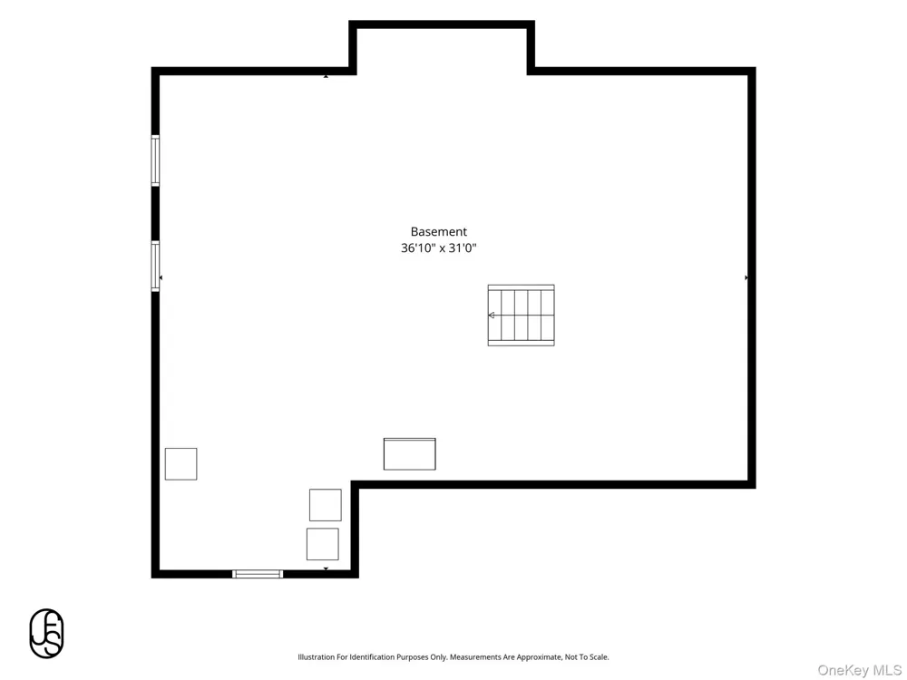 19 Cedar Hill Drive Warwick, NY 10990