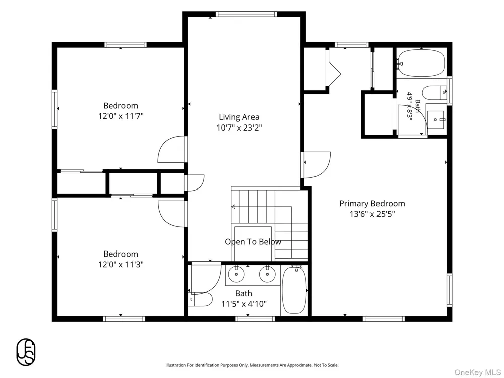 19 Cedar Hill Drive Warwick, NY 10990