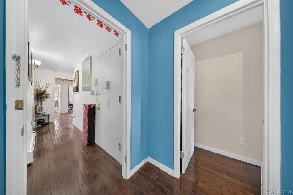 138-10 35th Avenue #5 Flushing, NY 11354