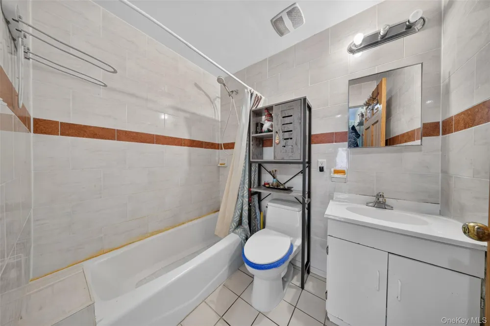 138-10 35th Avenue #5 Flushing, NY 11354