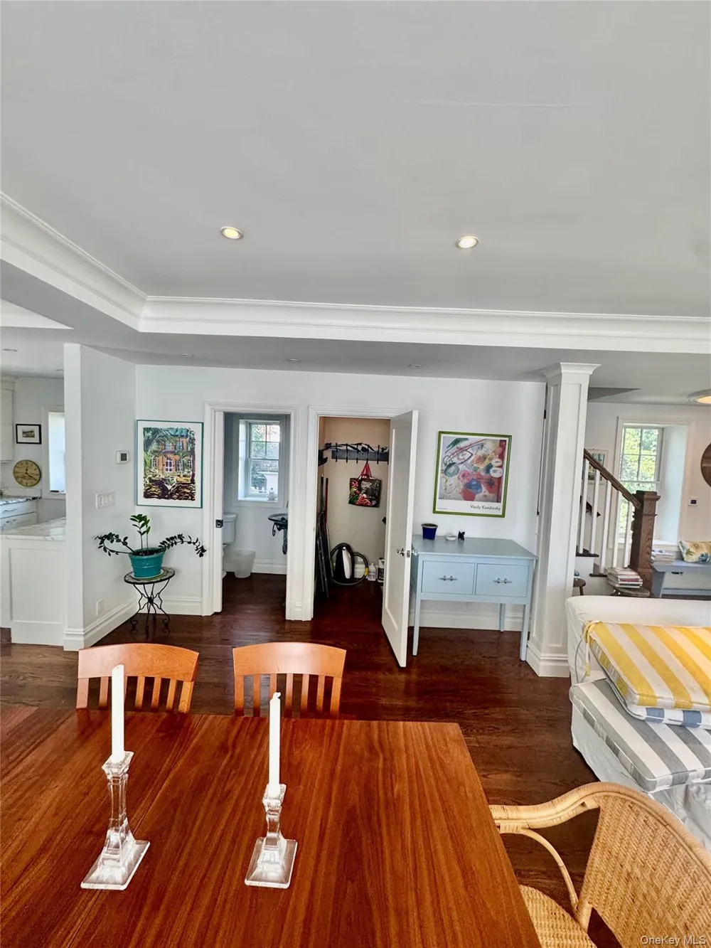 675 King Avenue Bronx, NY 10464