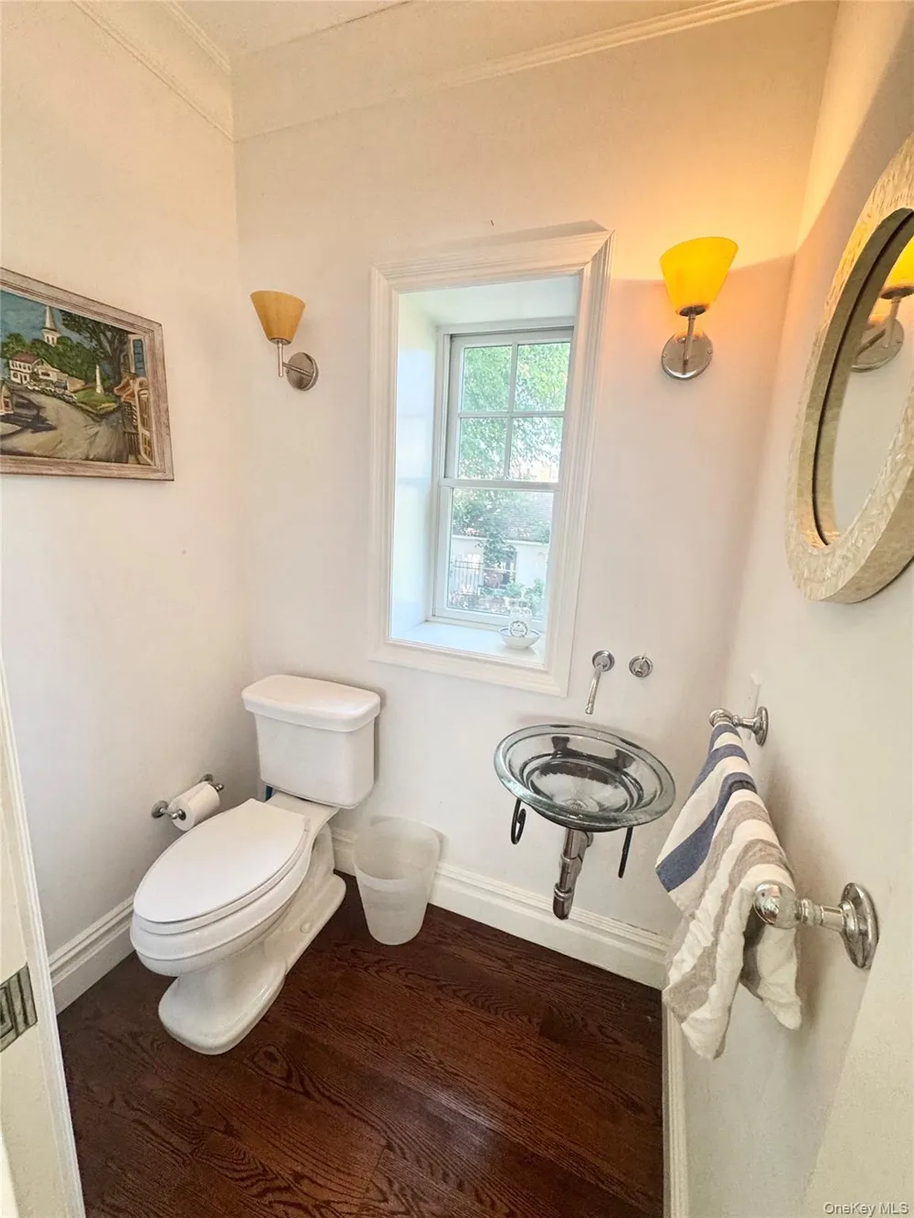 675 King Avenue Bronx, NY 10464
